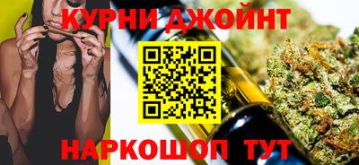 mix Заводоуковск